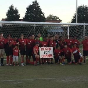 Meet your Posher, Hector